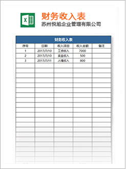 宾阳代理记账